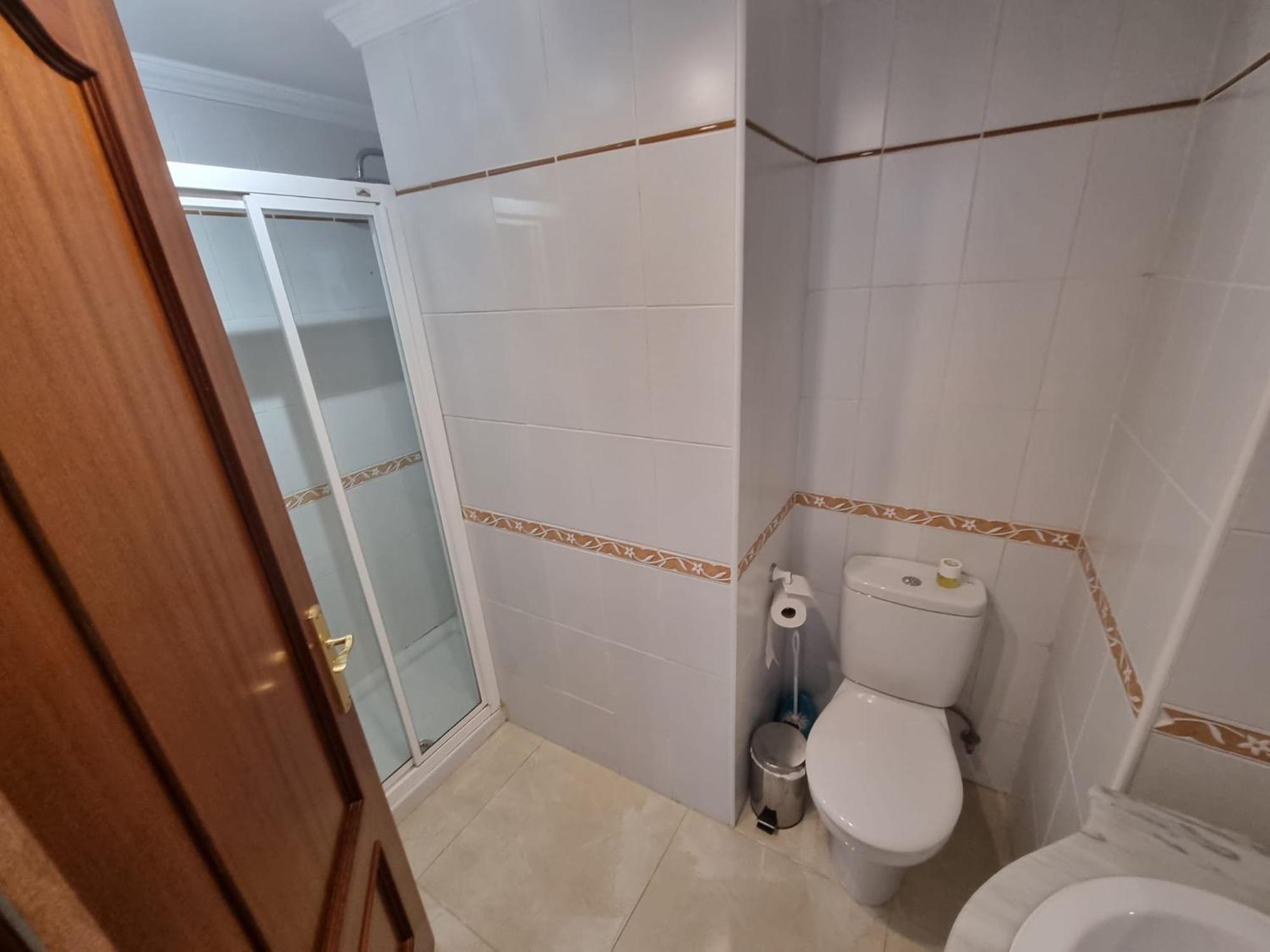 Lägenhet Albaida By Hi Real Estate Nerja