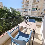 Apartamento Albaida By Hi Nerja Real Estate